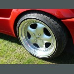 SpeedMania2008-429.JPG